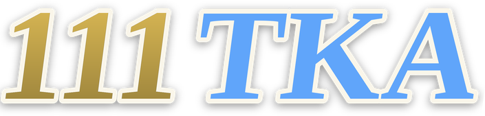 111tka